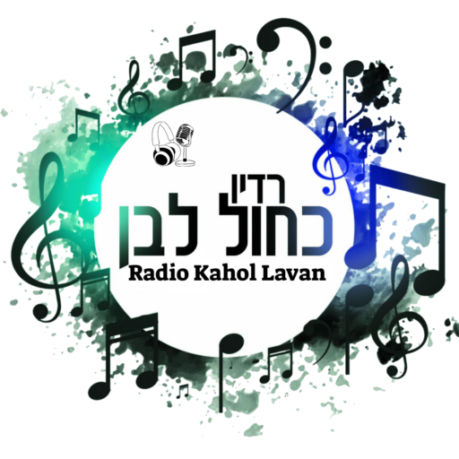 default-logo